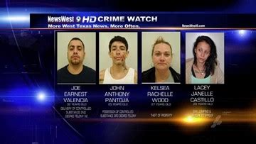 <b> Arrest</b> records, charges of people<b> arrested</b> in <b>Howard County</b>, Texas. . Bustednewspaper howard county